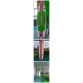 Workshop Hot Sale Sup Inflatable Stand up Paddle Boards